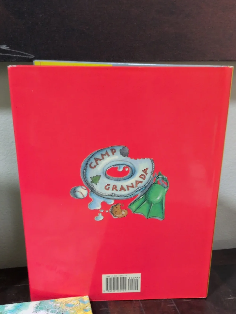 Bruce Lansky Allan Sherman & Alan Katz Children's Lot of 3 Hardback Song Books